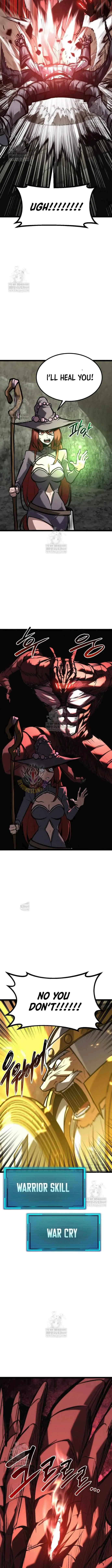 Level 999 Goblin Chapter 42 image 16_optimized